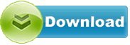 Download Aplus Pocket PC Converter 8.88